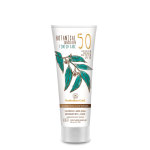 Australian gold protection solaire tube 89 ml Australian gold protection solaire tube 89 ml