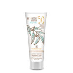 Australian gold protection solaire tube 89 ml Australian gold protection solaire tube 89 ml
