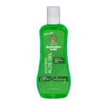 Australian gold - soothing aloe aprs - soleil 237 ml unisex