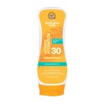 Australian gold - spf 30 lotion clear protection solaire 237 ml unisex Australian gold - spf 30 lotion clear protection solaire 237 ml unisex
