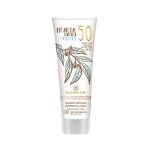 Australian gold - spf 50 lotion botanique teinte pour visage - light bb et cc crme 88 ml argent unisex ...
