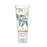 Australian gold - spf 50 lotion botanique teintée pour visage - light bb et cc crème 88 ml marron clair ... Australian gold - spf 50 lotion botanique teintée pour visage - light bb et cc crème 88 ml marron clair ...