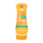 Australian gold - spf 50 lotion protection solaire 237 ml unisex Australian gold - spf 50 lotion protection solaire 237 ml unisex