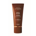 Institut esthederm auto bronzants reflets de soleil tube crme 50ml