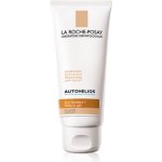 La roche posay anthelios autohelios autobronzant 100 ml La roche posay anthelios autohelios autobronzant 100 ml