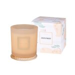 Ava & may - vaporisateur d'ambiance barcelone diffuseurs et parfums d'intérieur 500 g unisex Ava & may - vaporisateur d'ambiance barcelone diffuseurs et parfums d'intérieur 500 g unisex