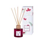 Ava & may - maxi diffuseur de parfum martinique diffuseurs et parfums d'intrieur 200 ml unisex