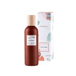 Ava & may - vaporisateur d'ambiance marrakech diffuseurs et parfums d'intérieur 100 ml unisex Ava & may - vaporisateur d'ambiance marrakech diffuseurs et parfums d'intérieur 100 ml unisex