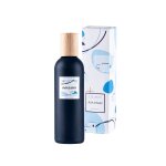 Ava & may - vaporisateur d'ambiance santorin diffuseurs et parfums d'intérieur 100 ml unisex Ava & may - vaporisateur d'ambiance santorin diffuseurs et parfums d'intérieur 100 ml unisex
