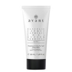 Avant skincare - age defy + crème somptueuse mains à l acide glycolique crème mains 50 ml unisex Avant skincare - age defy + crème somptueuse mains à l acide glycolique crème mains 50 ml unisex