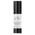 Avant skincare - age radiance sérum sublimateur sérum hydratant 30 ml unisex Avant skincare - age radiance sérum sublimateur sérum hydratant 30 ml unisex