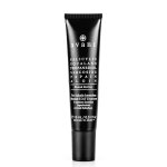 Avant skincare - exfoliant clarifiant imperfections  l'acide salicylique anti - acn 15 ml unisex