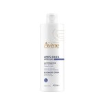 Avne - solaire aprs - soleil lait rparateur 400 ml unisex