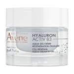 Avne - hyaluron activ b3 aqua gel - crme rgnration cellulaire crme visage 50 ml unisex
