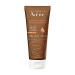 Avne - autobronzant hydratant - gele satine 100 ml unisex