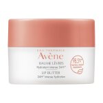 Avne - cold cream baume lvres hydratant intense 24 h * baume  lvres 10 ml unisex