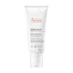 Avne - xeracalm baume relipidant crme et lait hydratant 200 ml unisex