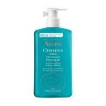 Avne - cleanance gel nettoyant gel nettoyant 400 ml unisex