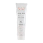 Avne - cold cream crme visage 100 ml unisex