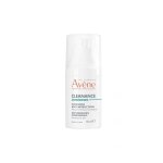 Avène - cleanance concentré anti - imperfections anti - acné 30 ml unisex Avène - cleanance concentré anti - imperfections anti - acné 30 ml unisex