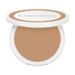 Avène - couvrance naturel crème de teint compacte fond de teint 10 g marron clair unisex Avène - couvrance naturel crème de teint compacte fond de teint 10 g marron clair unisex