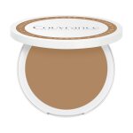 Avène - couvrance naturel crème de teint compacte fond de teint 10 g marron clair unisex Avène - couvrance naturel crème de teint compacte fond de teint 10 g marron clair unisex