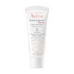 Avne - crme apaisante spf30 crme visage 40 ml unisex