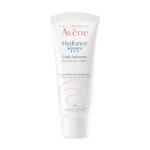 Avène - hydrance crème hydratante crème visage 40 ml unisex Avène - hydrance crème hydratante crème visage 40 ml unisex