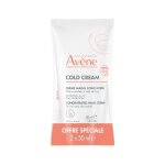Avne - cold cream crme mains concentre 1 pieces unisex