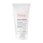 Avne - cold cream crme mains concentre 50 ml unisex