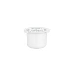 Avène - hyaluron activ b3 crème régénération cellulaire soin anti - rides et anti - âge 50 ml unisex Avène - hyaluron activ b3 crème régénération cellulaire soin anti - rides et anti - âge 50 ml unisex