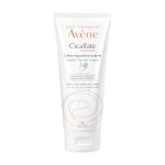 Avne - cicalfate + crme rparatrice isolante crme mains 100 ml unisex