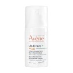Avne - cicalfate + crme rparatrice multiprotectrice spf 50 + crme et lait hydratant 30 ml unisex