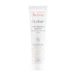 Avne - cicalfate + crme rparatrice protectrice crme et lait hydratant 40 ml unisex