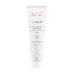 Avne - cicalfate + crme rparatrice protectrice crme et lait hydratant 100 ml unisex