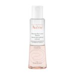 Avne - les essentiels dmaquillant yeux intense 125 ml unisex