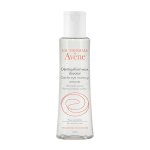 Avne - dmaquillant yeux douceur 125 ml unisex