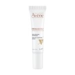 Avne - dermabsolu yeux combleur soin anti - rides et anti - ge 15 ml unisex