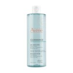 Avène - cleanance eau micellaire eau micellaire 400 ml unisex Avène - cleanance eau micellaire eau micellaire 400 ml unisex