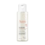 Avne - les essentiels eau micellaire dmaquillante 100 ml unisex