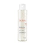 Avne - les essentiels eau micellaire dmaquillante 200 ml unisex