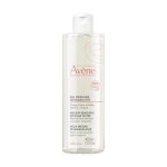 Avne - les essentiels eau micellaire dmaquillante 400 ml unisex
