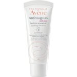 Avène - emulsion apaisante spf30 crème visage 40 ml unisex Avène - emulsion apaisante spf30 crème visage 40 ml unisex