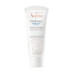 Avène - hydrance Émulsion hydratante crème visage 40 ml unisex Avène - hydrance Émulsion hydratante crème visage 40 ml unisex
