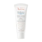 Avène - hydrance emulsion hydratante crème visage 40 ml unisex Avène - hydrance emulsion hydratante crème visage 40 ml unisex