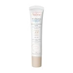 Avène - hydrance Émulsion hydratante teintée bb et cc crème 40 ml unisex Avène - hydrance Émulsion hydratante teintée bb et cc crème 40 ml unisex