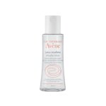 Avène - les essentiels lotion micellaire 100 ml eau micellaire unisex Avène - les essentiels lotion micellaire 100 ml eau micellaire unisex