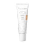 Avne - couvrance fond de teint correcteur fluide 30 ml marron clair unisex