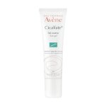 Avne - cicalfate + gel cicatrice cicatrices et taches pigmentaires 30 ml unisex
