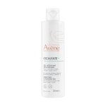 Avne - cicalfate + gel nettoyant assainissant crme visage 200 ml unisex
